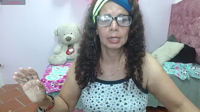 sila bolum online show from February 2025 11:03:02 PM