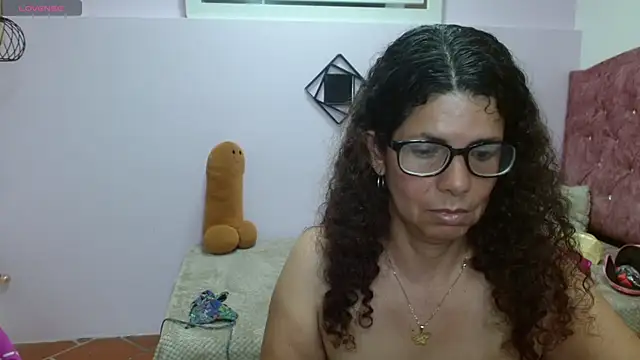 sila bolum online show from March 2025 12:29:02 AM