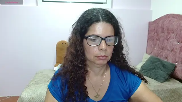 sila bolum online show from March 2025 12:21:01 AM