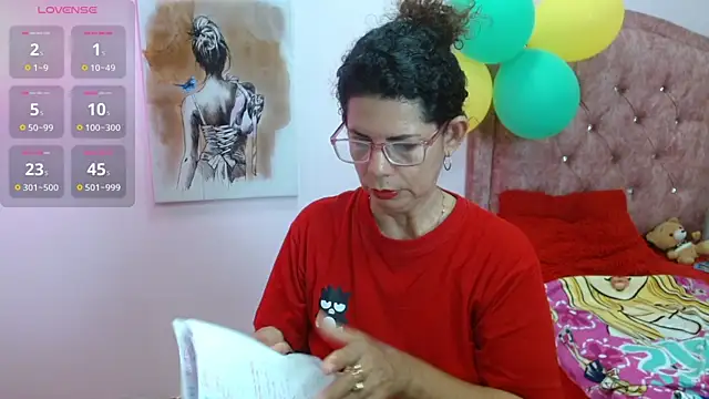 sila bolum online show from September 2025 11:12:02 AM