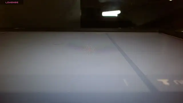 sila bolum online show from October 2025 06:49:01 PM