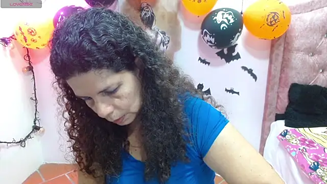 sila bolum online show from October 2025 07:33:01 PM