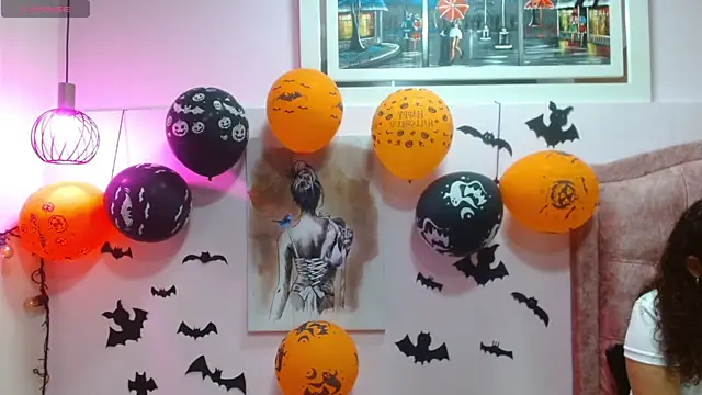 sila bolum online show from October 2025 07:23:02 PM