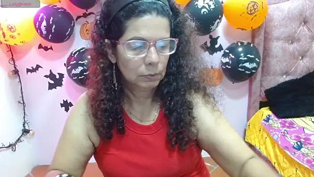 sila bolum online show from October 2025 07:13:01 PM