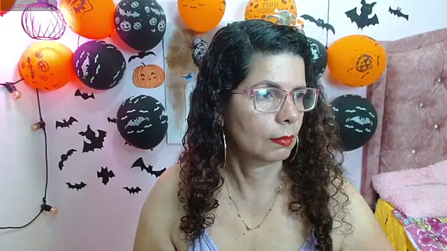 sila bolum online show from October 2025 07:47:02 PM