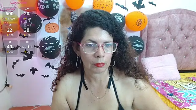 sila bolum online show from October 2025 07:48:02 PM