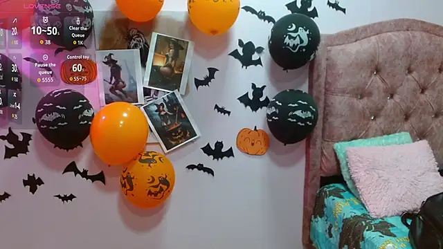 sila bolum online show from October 2025 05:44:02 PM