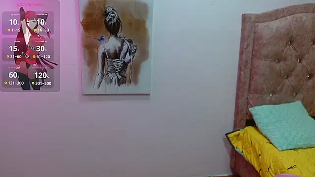 sila bolum online show from November 2025 06:41:04 PM