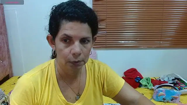 sila bolum online show from January 2026 06:44:02 PM