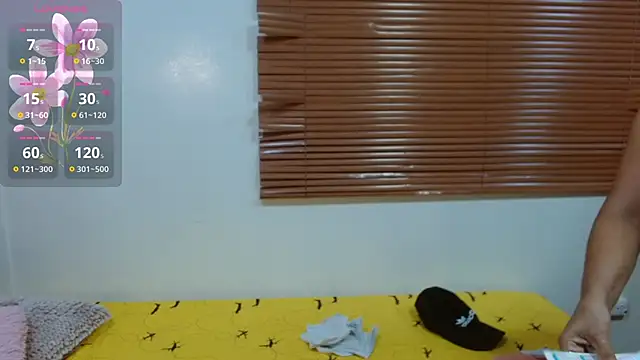 sila bolum online show from January 2026 06:10:01 PM