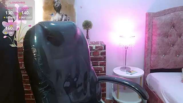 sila bolum online show from February 2026 03:03:01 AM