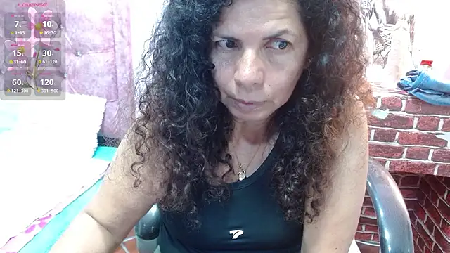 sila bolum online show from March 2026 03:00:02 AM