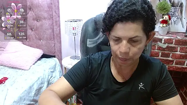 sila bolum online show from April 2026 02:39:01 AM