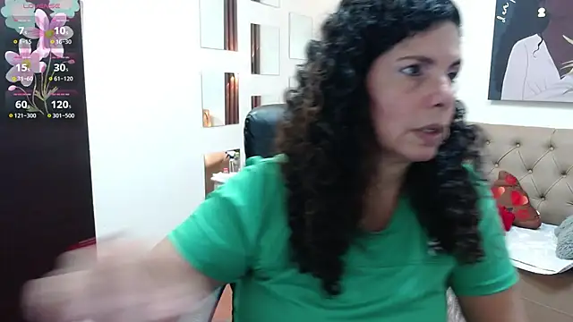 sila bolum online show from April 2026 05:22:02 PM