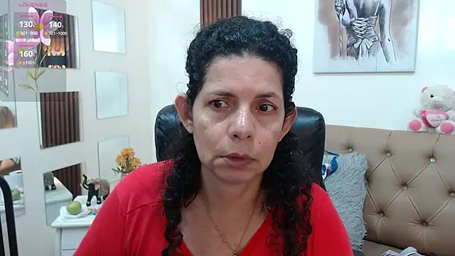 sila bolum online show from May 2026 02:44:02 PM