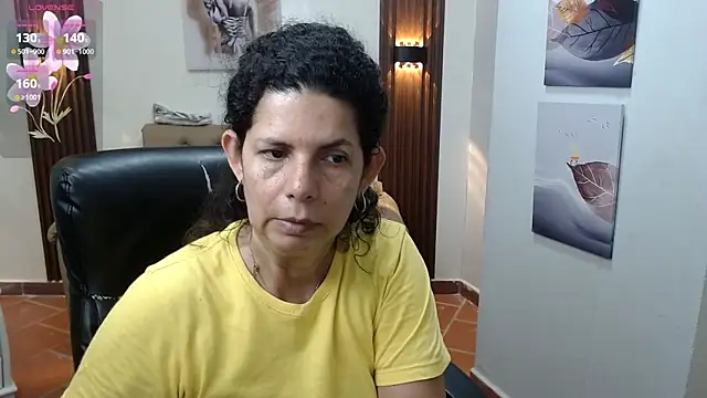 sila bolum online show from May 2026 03:20:02 PM