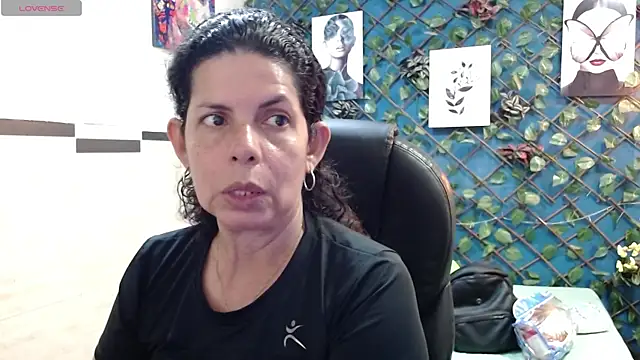 sila bolum online show from May 2026 04:27:02 PM