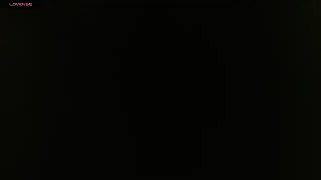 Snapshot of sila_bolum chatting on June 2026 06:45:01 PM sila bolum online show from June 2026 06:45:01 PM