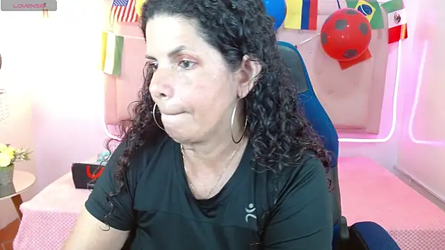 Snapshot of sila_bolum chatting on June 2026 06:23:01 PM sila bolum online show from June 2026 06:23:01 PM