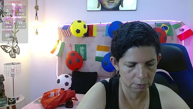 Snapshot of sila_bolum chatting on July 2026 06:25:01 PM sila bolum online show from July 2026 06:25:01 PM