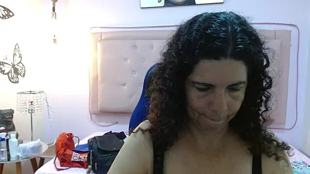 Snapshot of sila_bolum chatting on July 2026 06:24:02 PM sila bolum online show from July 2026 06:24:02 PM