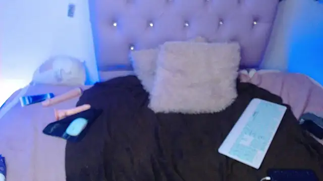 Apolo Hidalgo01 online show from January 2025 05:55:02 PM