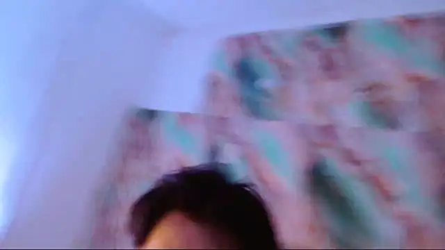 Apolo Hidalgo01 online show from September 2025 08:42:02 PM