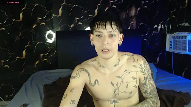 Apolo Hidalgo01 online show from May 2026 09:20:02 PM