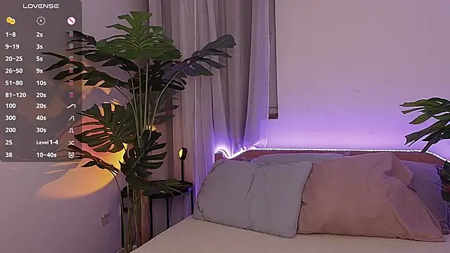 Snapshot of Alice_Walters chatting on January 2025 03:32:02 PM Alice Walters online show from January 2025 03:32:02 PM