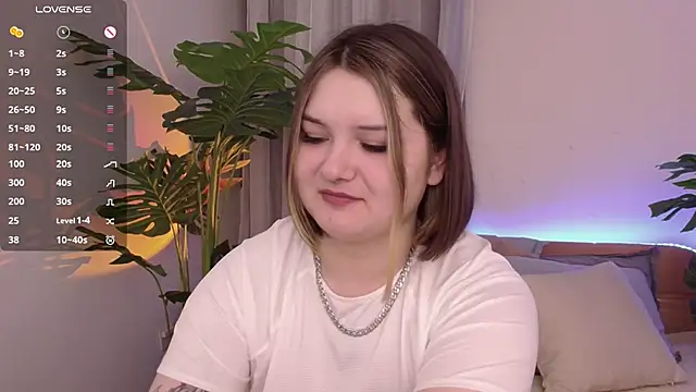 Snapshot of Alice_Walters chatting on January 2025 10:24:01 PM Alice Walters online show from January 2025 10:24:01 PM