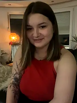 Snapshot of Alice_Walters chatting on October 2025 05:57:02 PM Alice Walters online show from October 2025 05:57:02 PM