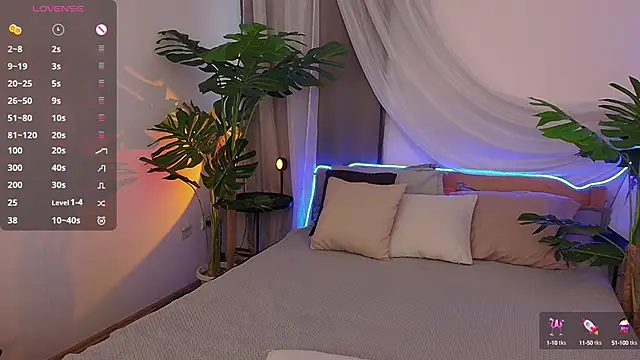 Snapshot of Alice_Walters chatting on October 2025 02:39:02 PM Alice Walters online show from October 2025 02:39:02 PM