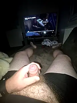 Snapshot of Ragnar-59 chatting on October 2025 10:54:02 PM Ragnar-59 online show from October 2025 10:54:02 PM