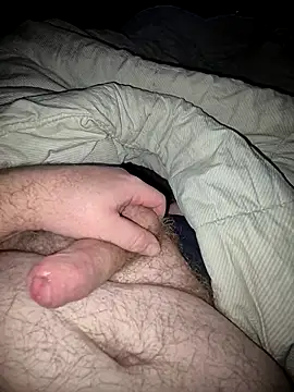 Snapshot of Ragnar-59 chatting on October 2025 09:42:01 PM Ragnar-59 online show from October 2025 09:42:01 PM