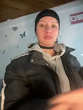 Snapshot of Andi9_ chatting on December 2024 03:17:02 AM Andi9 online show from December 2024 03:17:02 AM