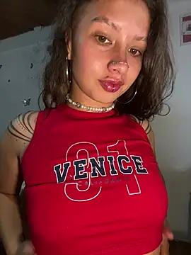 Snapshot of Andi9_ chatting on December 2024 02:30:01 AM Andi9 online show from December 2024 02:30:01 AM