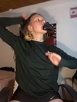 Snapshot of Andi9_ chatting on January 2025 02:20:01 AM Andi9 online show from January 2025 02:20:01 AM