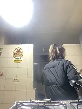 Snapshot of Andi9_ chatting on January 2025 04:07:01 AM Andi9 online show from January 2025 04:07:01 AM