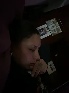 Snapshot of Andi9_ chatting on January 2025 02:51:01 AM Andi9 online show from January 2025 02:51:01 AM