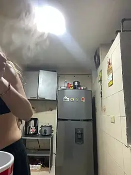 Snapshot of Andi9_ chatting on January 2025 03:41:01 AM Andi9 online show from January 2025 03:41:01 AM