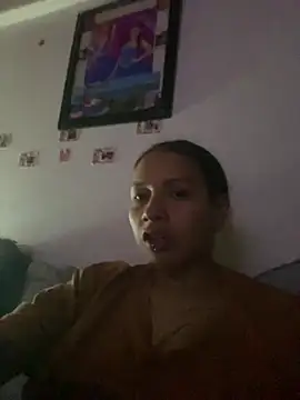 Snapshot of Andi9_ chatting on February 2025 02:56:01 AM Andi9 online show from February 2025 02:56:01 AM