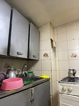 Snapshot of Andi9_ chatting on February 2025 02:06:01 AM Andi9 online show from February 2025 02:06:01 AM