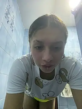 Snapshot of Andi9_ chatting on February 2025 05:56:01 AM Andi9 online show from February 2025 05:56:01 AM