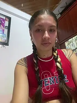 Snapshot of Andi9_ chatting on March 2025 01:47:02 AM Andi9 online show from March 2025 01:47:02 AM