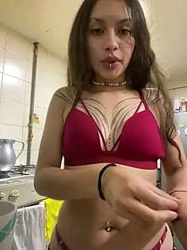 Snapshot of Andi9_ chatting on March 2025 02:29:01 AM Andi9 online show from March 2025 02:29:01 AM