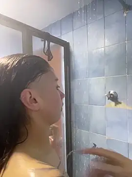 Snapshot of Andi9_ chatting on March 2025 12:15:02 AM Andi9 online show from March 2025 12:15:02 AM