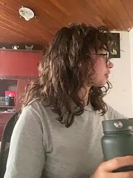 Snapshot of Andi9_ chatting on September 2025 10:09:02 PM Andi9 online show from September 2025 10:09:02 PM