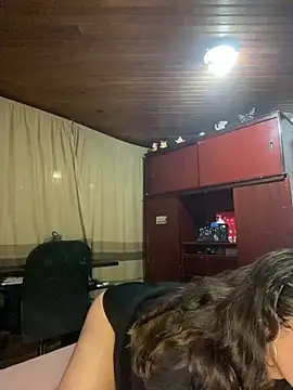 Snapshot of Andi9_ chatting on September 2025 01:09:01 AM Andi9 online show from September 2025 01:09:01 AM