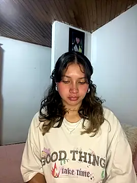 Snapshot of Andi9_ chatting on October 2025 01:14:01 AM Andi9 online show from October 2025 01:14:01 AM