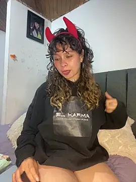 Snapshot of Andi9_ chatting on October 2025 02:41:01 AM Andi9 online show from October 2025 02:41:01 AM